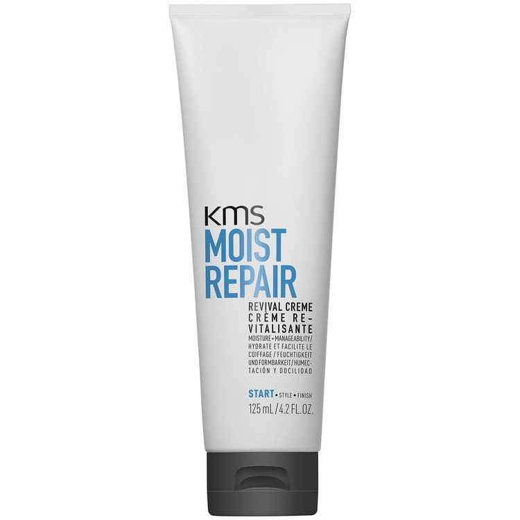 No. 1 - KMS Moistrepair Revival Creme - 1