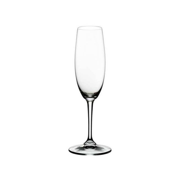 No. 4 - Ly Rượu Vang Riedel Degustazione - 1