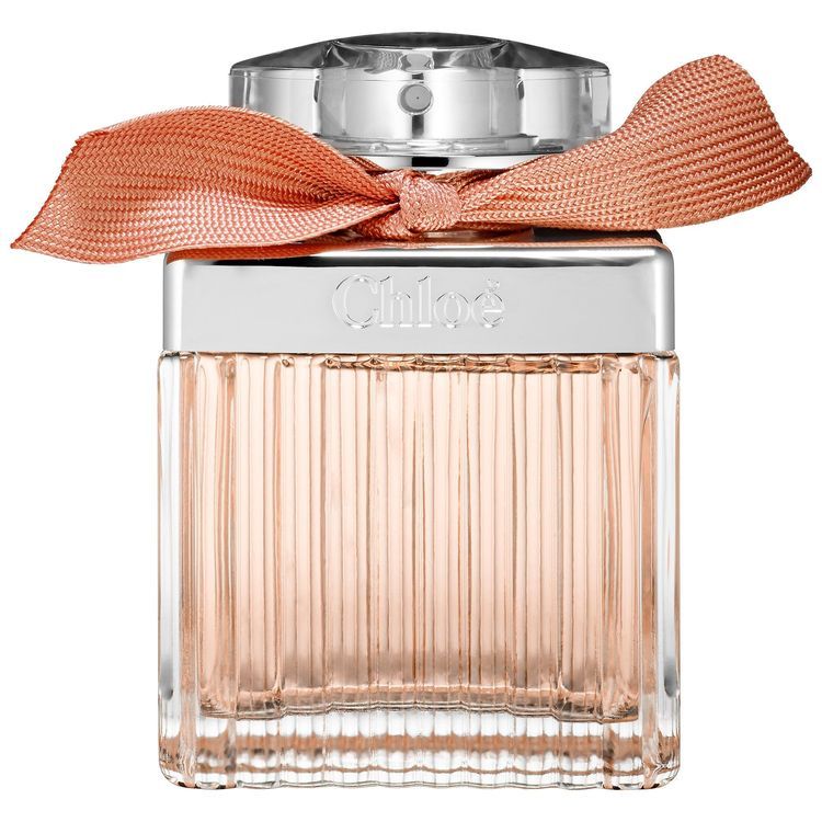 No. 5 - Roses De Chloe Eau de Toilette 75ml - 5