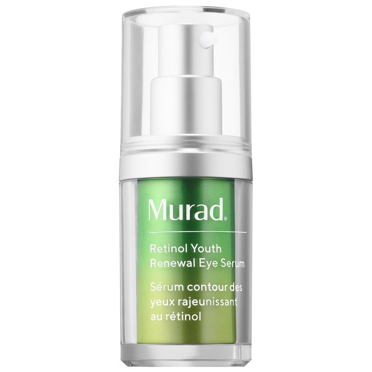 No. 4 - Murad Retinol Youth Renewal Eye Serum - 2