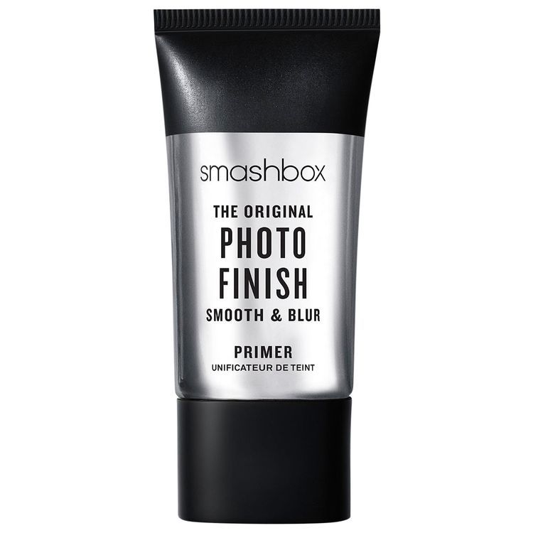 No. 5 - Photo Finish Foundation Primer - 3