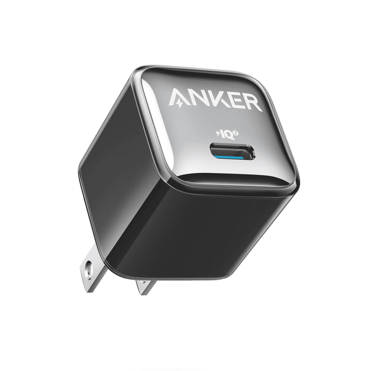 No. 5 - Củ Sạc Anker 511 NanoA2633 - 5