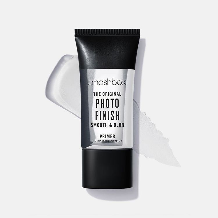 No. 5 - Photo Finish Foundation Primer - 1