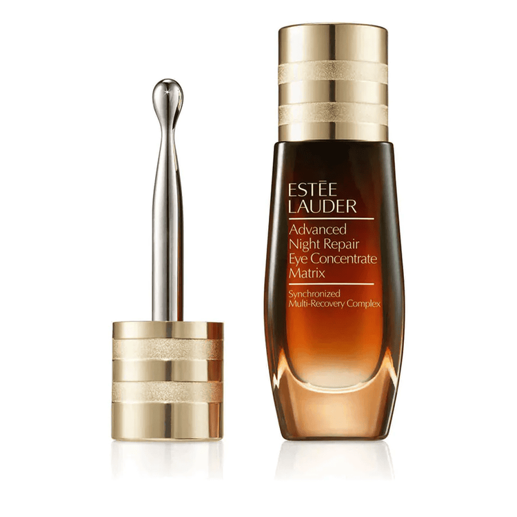 No. 5 - Advanced Night Repair Eye Concentrate Matrix Synchronized Recovery - 3