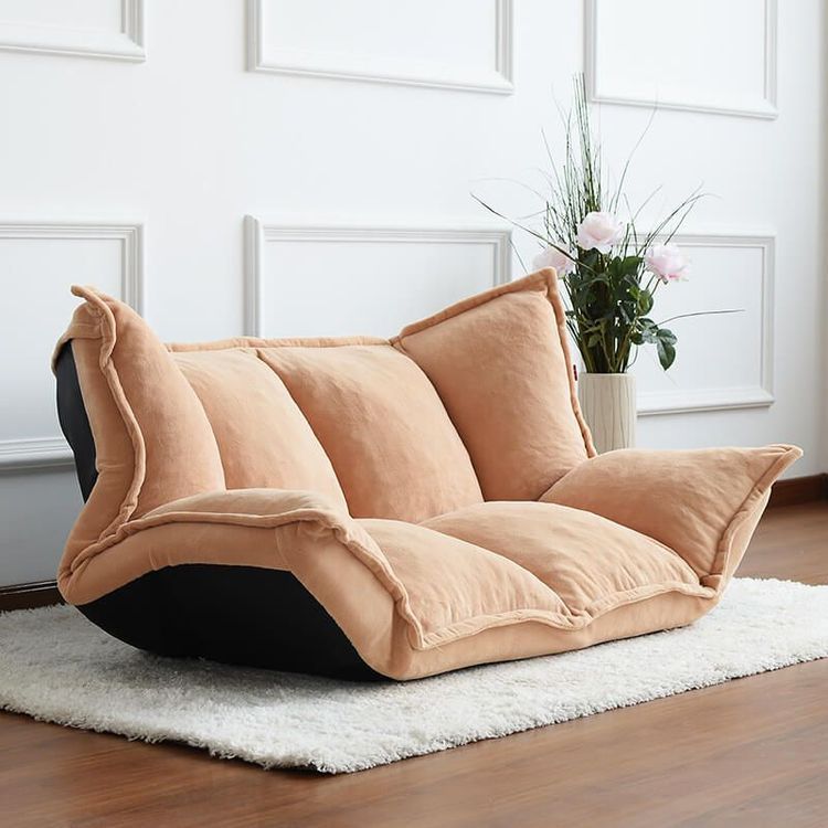 No. 5 - Sofa Bệt Tatami - 4