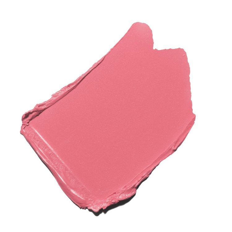 No. 5 - Chanel Son Rouge Allure Camelia (Bản Giới Hạn 2020) - 3