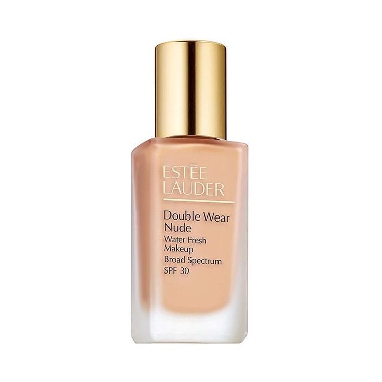 No. 2 - Estee Lauder Kem Nền Double Wear - 5