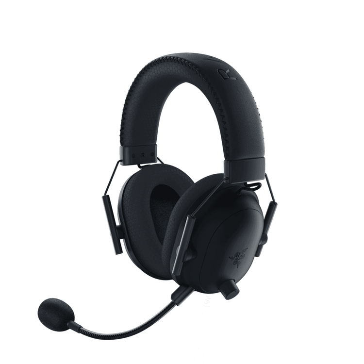 No. 1 - Tai Nghe Razer BlackShark V2 ProRZ04-03220100-R3M1 - 1