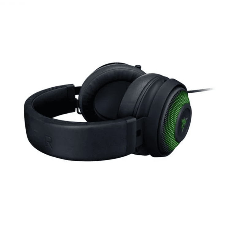 No. 5 - Tai Nghe Razer Kraken UltimateRZ04-03180100-R3M1 - 1