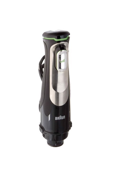No. 5 - Máy Xay Cầm Tay Braun Multi Quick 90X22111377 - 1