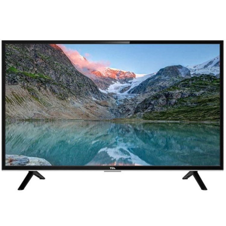 No. 7 - Tivi 32-inch TCL L32S6500L32S6500 - 2
