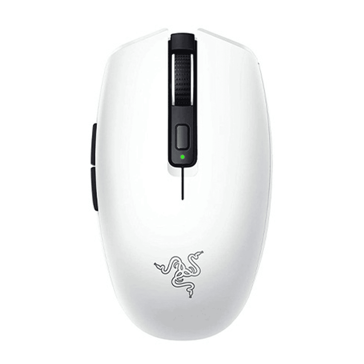 No. 6 - Chuột Razer Orochi V2RZ01-03730100-R3A1 - 2