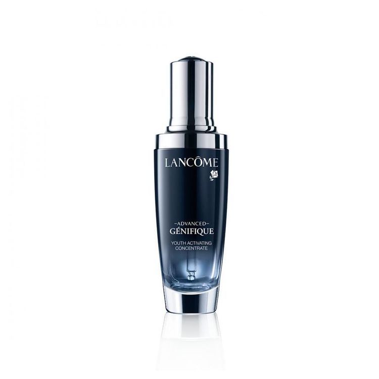 No. 3 - Lancôme Advanced Genifique Serum - 5