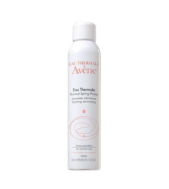 No. 7 - Xịt Khoáng Thermal Spring Water Face Mist - 1