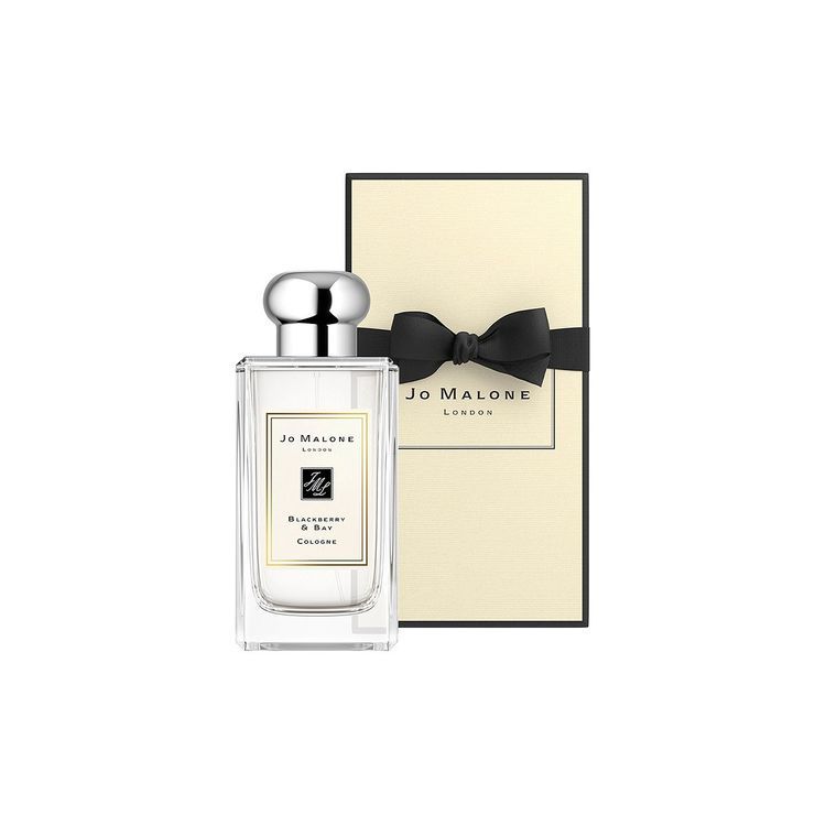 No. 6 - Blackberry & Bay Cologne100ml - 4