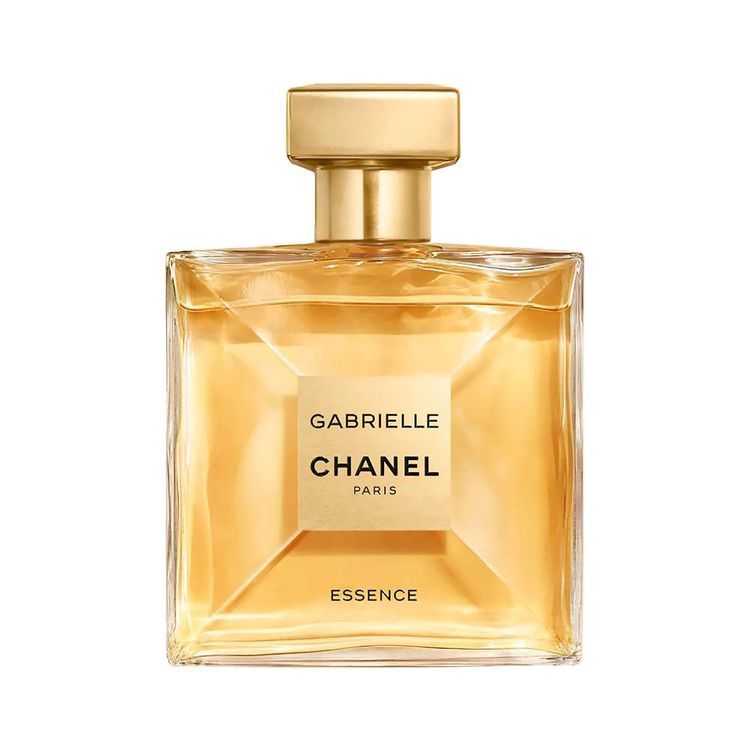 No. 2 - GABRIELLE CHANEL Eau de Parfum 50ml - 4