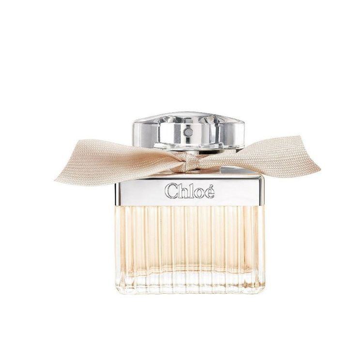 No. 1 - Chloe Eau de Parfum 50ml - 4