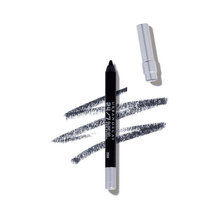 No. 3 - 24/7 Glide-On Eye Pencil - 1