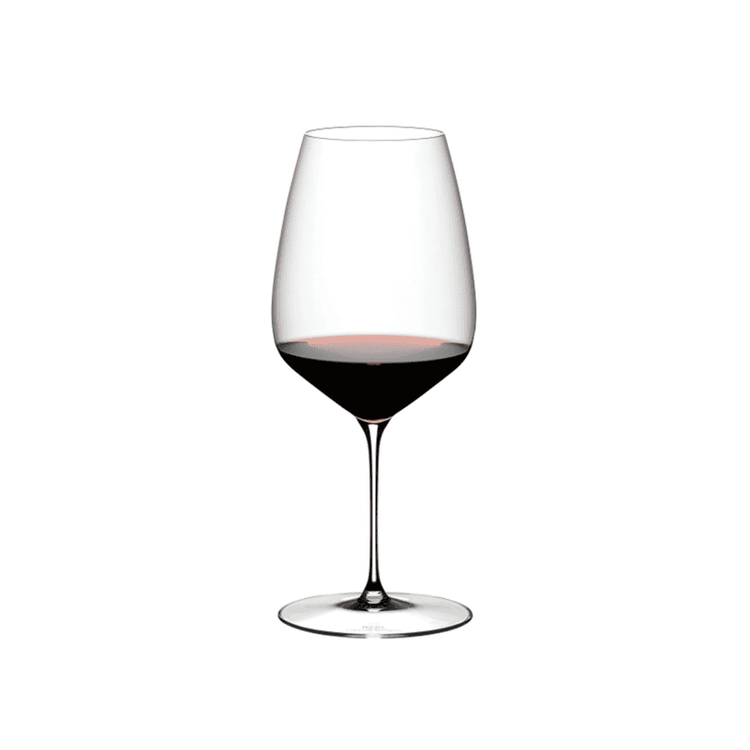 No. 6 - Ly Rượu Vang Riedel Extreme Restaurant Cabernet - 2