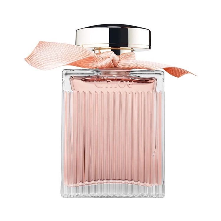 No. 8 - L'EAU Eau de Toilette100ml - 2