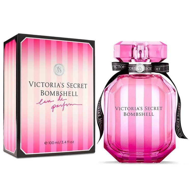 No. 6 - Bombshell - 4