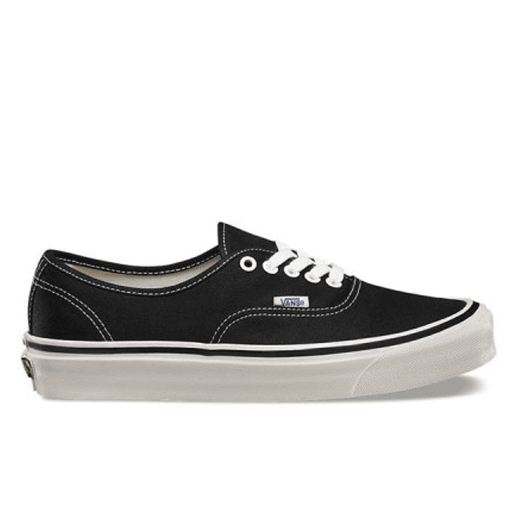 No. 3 - Vans Authentic 44 DX Anaheim Factory - 4