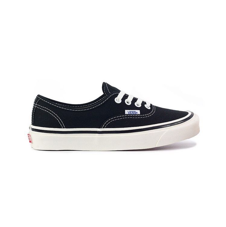 No. 3 - Vans Authentic 44 DX Anaheim Factory - 1