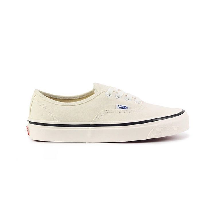 No. 3 - Vans Authentic 44 DX Anaheim Factory - 2