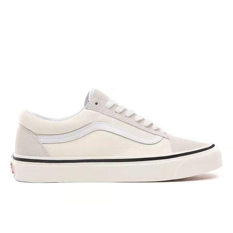 No. 2 - Vans Old Skool 36 DX Anahiem Factory - 2