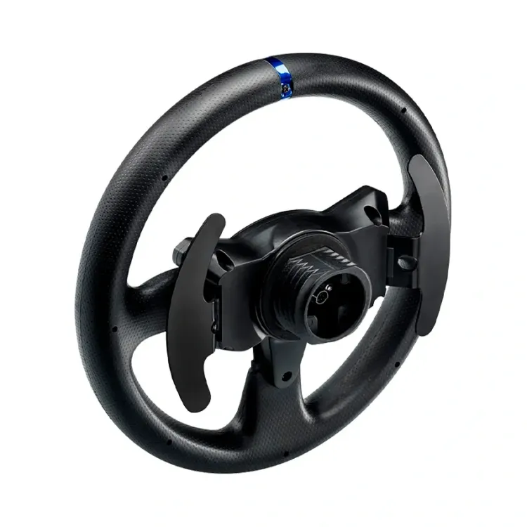 No. 3 - Vô Lăng Thrustmaster T300 RS GT EditionT300 RS - 4