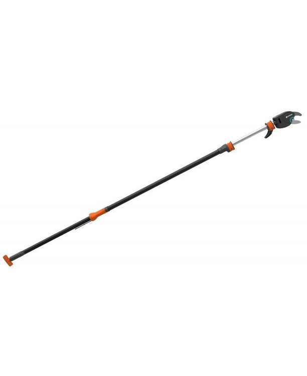 No. 4 - Kéo Cắt Cành Trên Cao Gardena Starcut 410 Plus12001-20 - 2