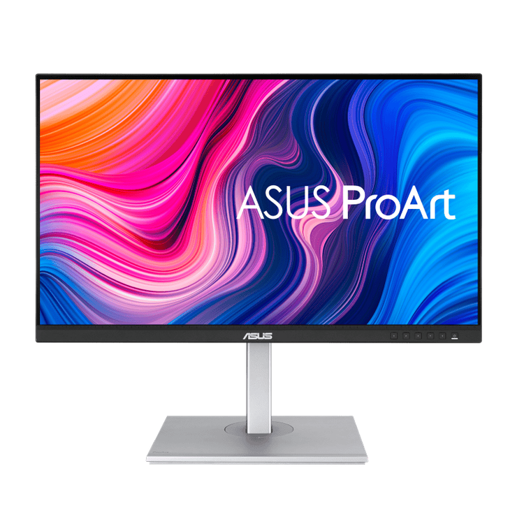 No. 5 - Màn Hình ASUS ProArt PA278CVPA278CV - 1