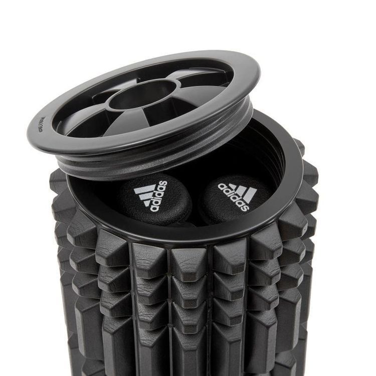 No. 2 - Foam Roller ADAC 11405ADAC 11405 - 3