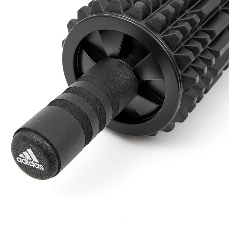 No. 2 - Foam Roller ADAC 11405ADAC 11405 - 5