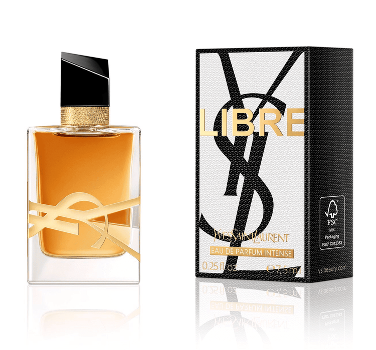 No. 2 - Libre Eau De Parfum - 3