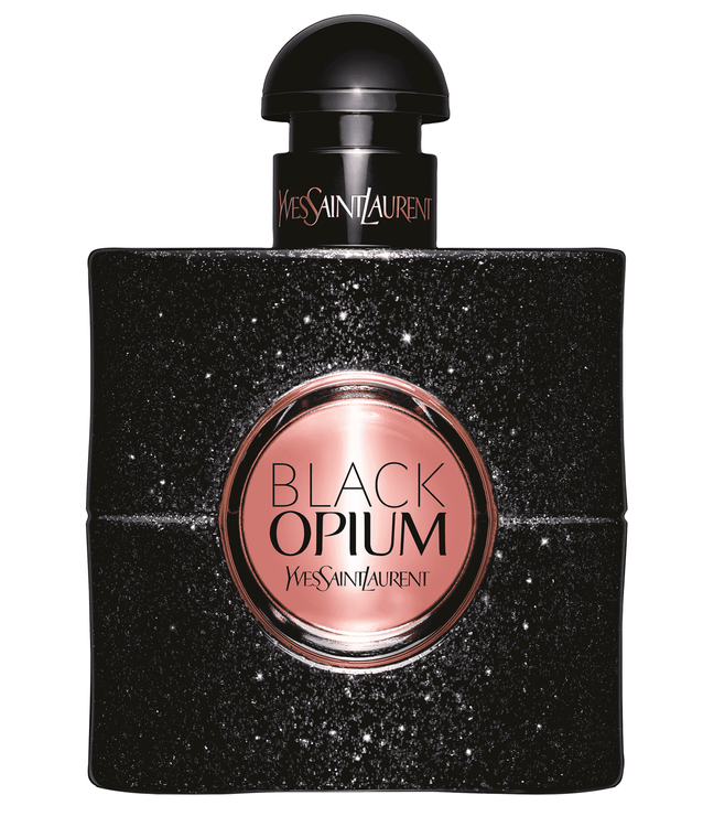 No. 1 - Black Opium Eau De Parfum - 5