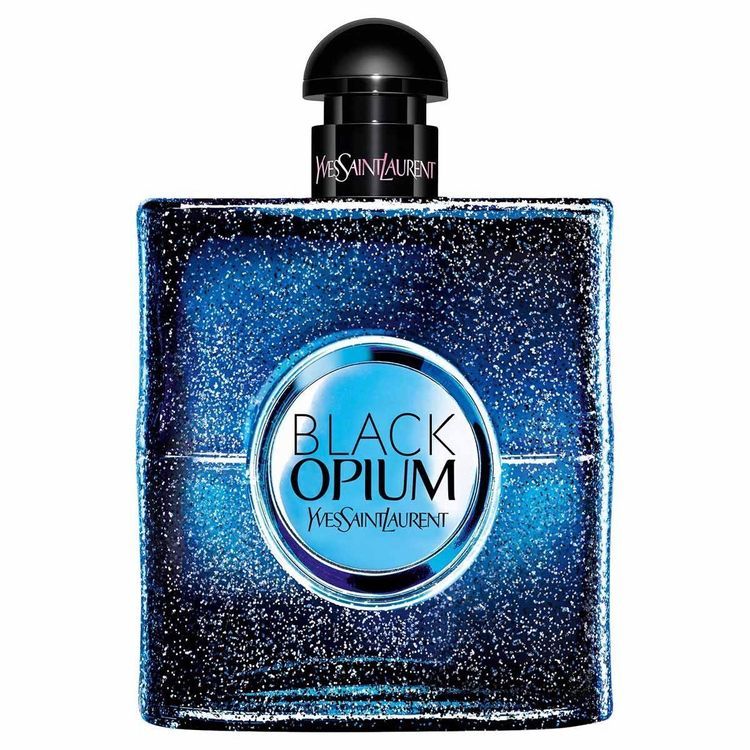 No. 1 - Black Opium Eau De Parfum - 4