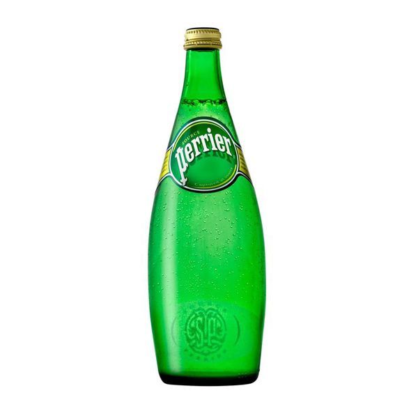 No. 4 - Nước Khoáng Có Ga Perrier - 2