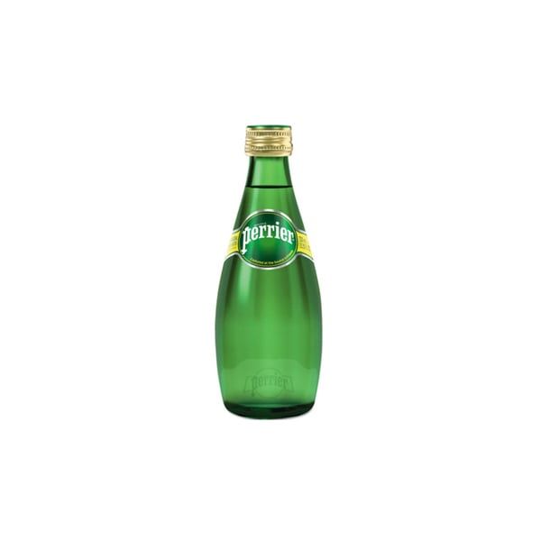 No. 4 - Nước Khoáng Có Ga Perrier - 3