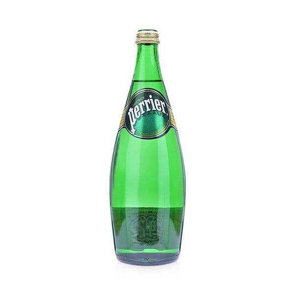 No. 4 - Nước Khoáng Có Ga Perrier - 1