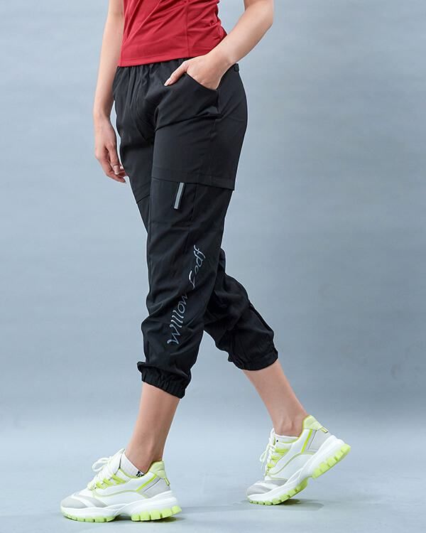 No. 1 - Đồ Tập Gym Quần Jogger Thể Thao1005 - 3