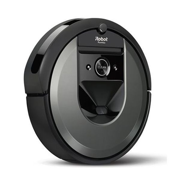 No. 5 - Robot Hút Bụi Roomba i7i715020 - 4