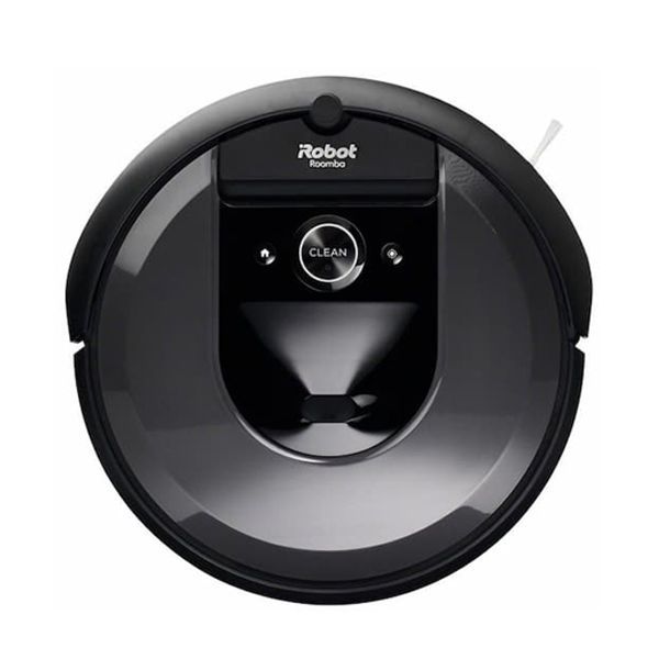 No. 5 - Robot Hút Bụi Roomba i7i715020 - 2