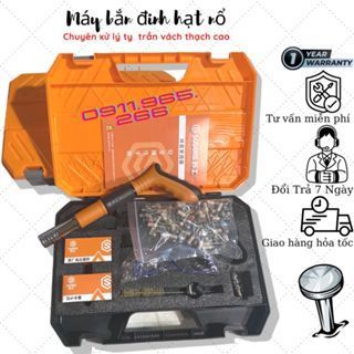 No. 8 - Mũ Bảo Hộ Đa Năng MKH-DL-04 - 4