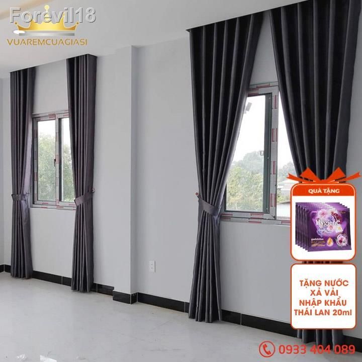 No. 1 - Màn Cửa Sổ Chống Nắng VIP01 - 4