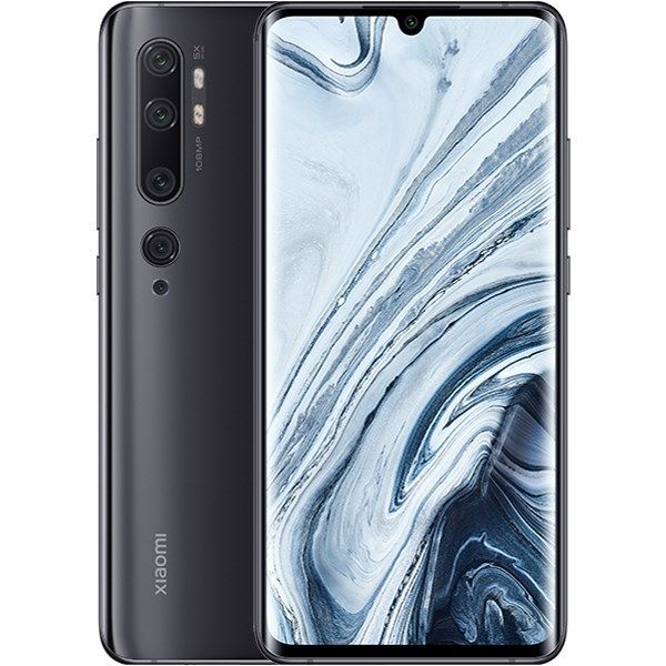 No. 1 - Điện Thoại Redmi Note 10 Pro - 6