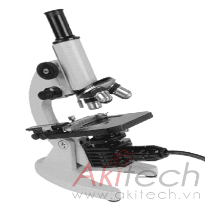 No. 2 - Kính Hiển Vi MICROSCOPEXSP-13A - 1